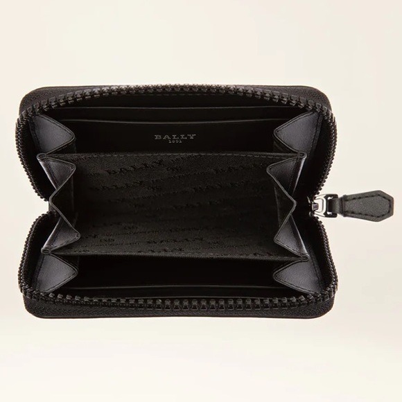 Bally Bivyon - Wallet - Picture 10 of 15